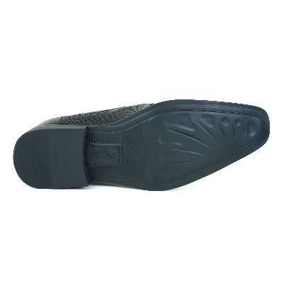 Picture of Apex Men's Dress Shoe