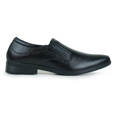 Picture of Apex Men's Dress Shoe