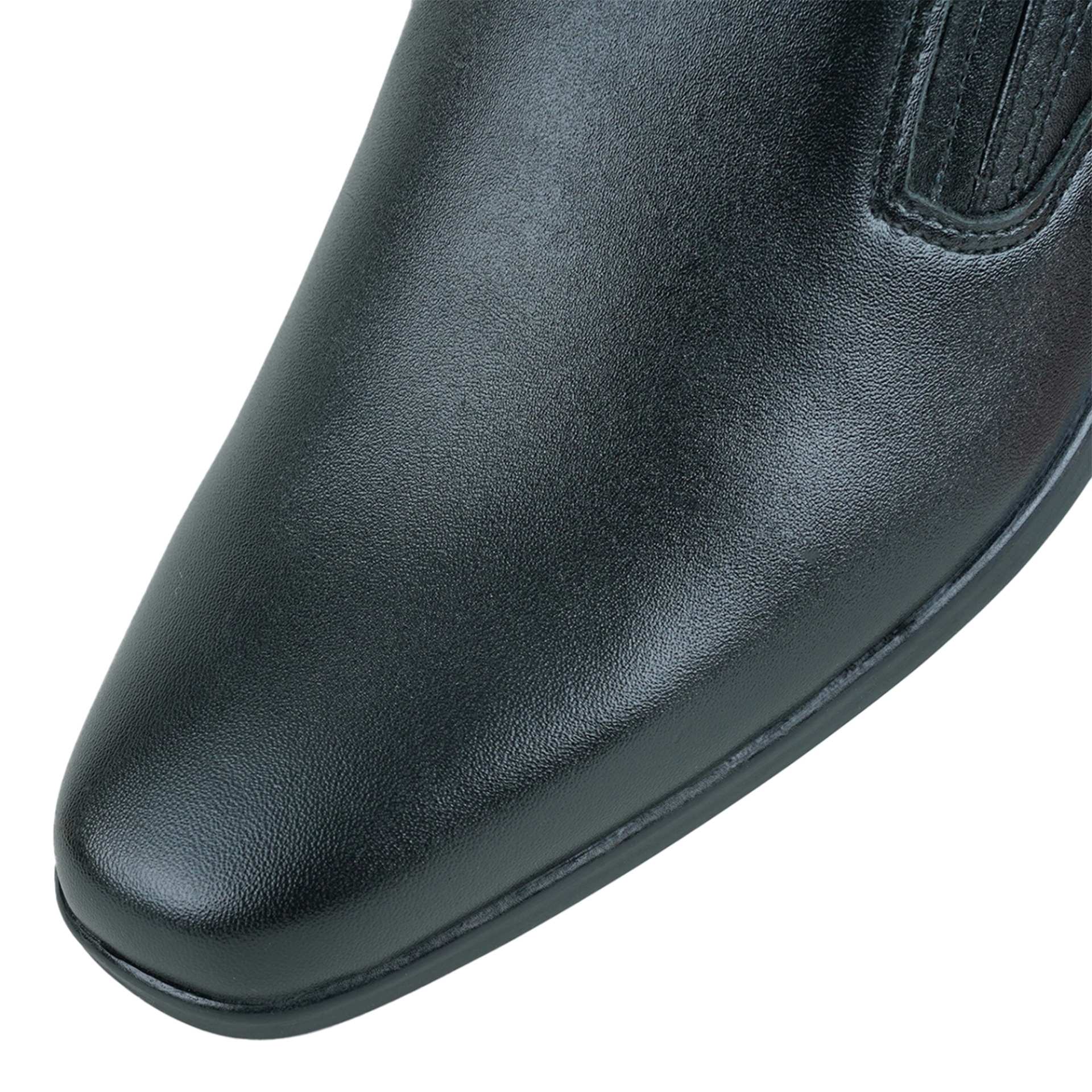 Picture of Apex Men's Dress Shoe