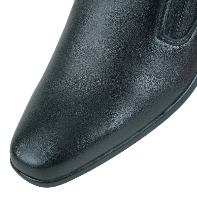 Picture of Apex Men's Dress Shoe