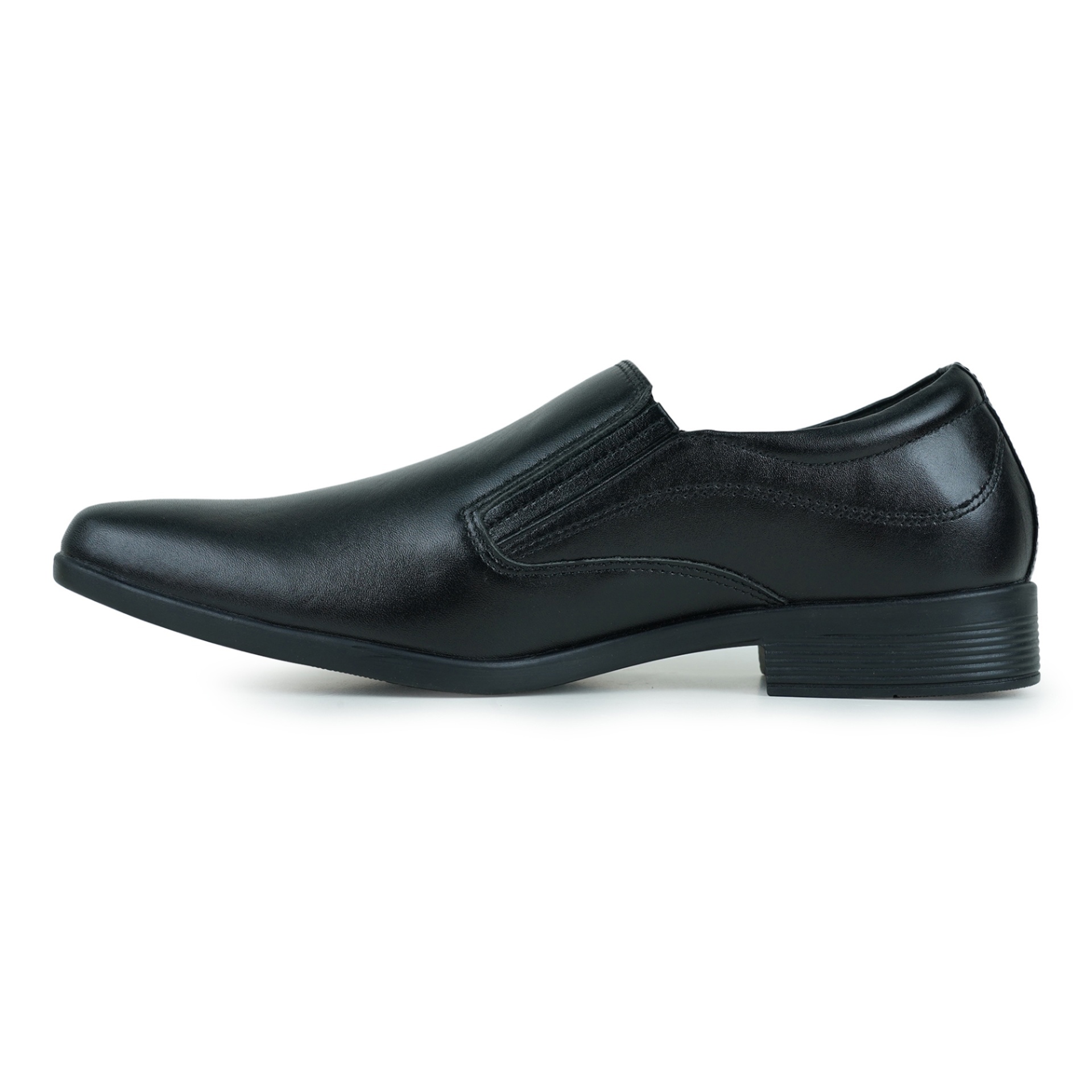 Picture of Apex Men's Dress Shoe