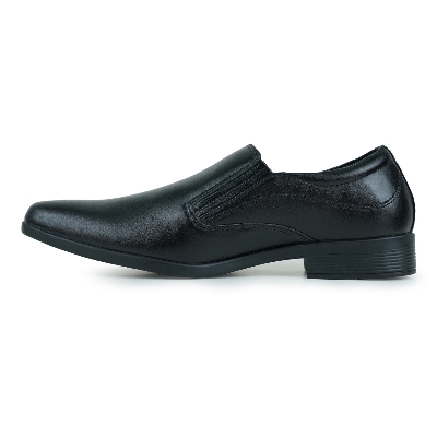 Picture of Apex Men's Dress Shoe