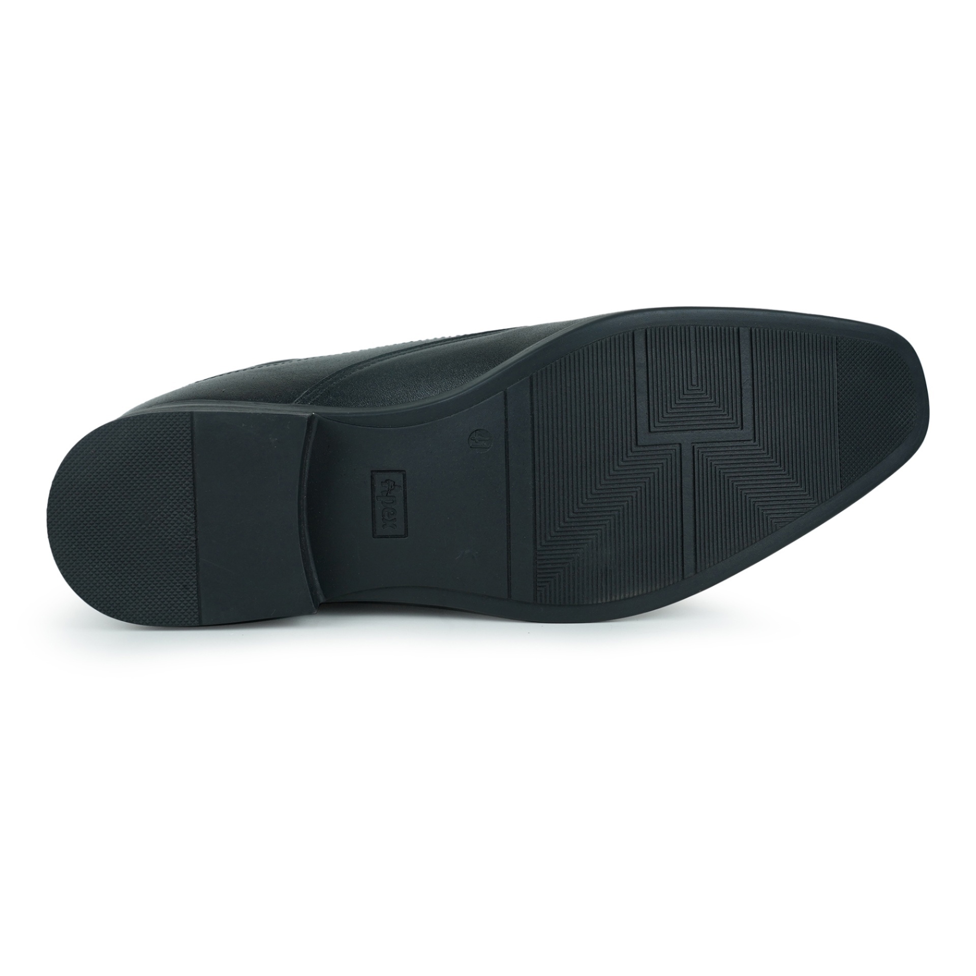 Picture of Apex Men's Dress Shoe