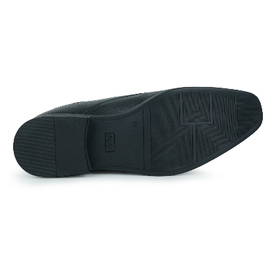 Picture of Apex Men's Dress Shoe