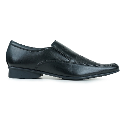 Picture of Apex Men's Dress Shoe