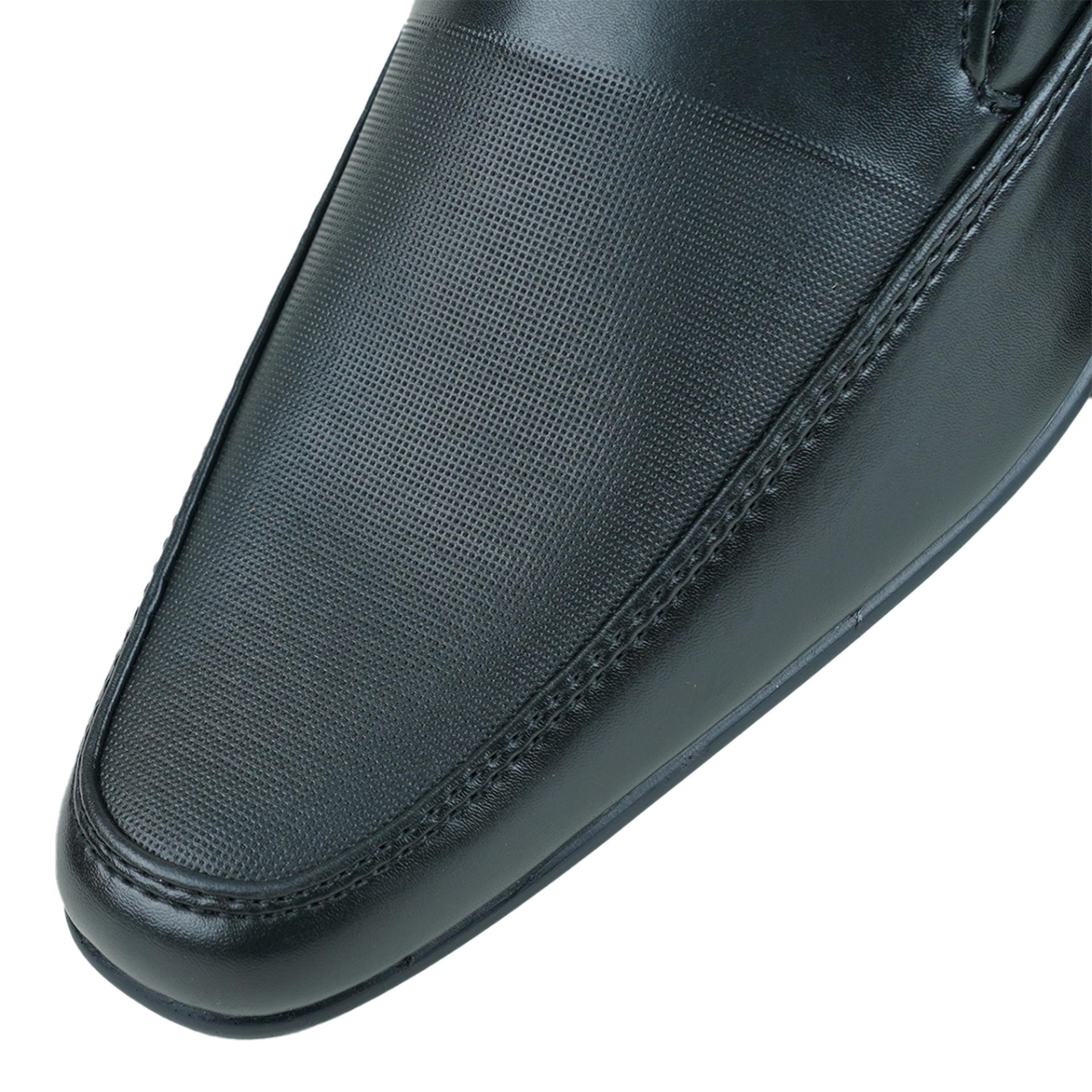 Picture of Apex Men's Dress Shoe