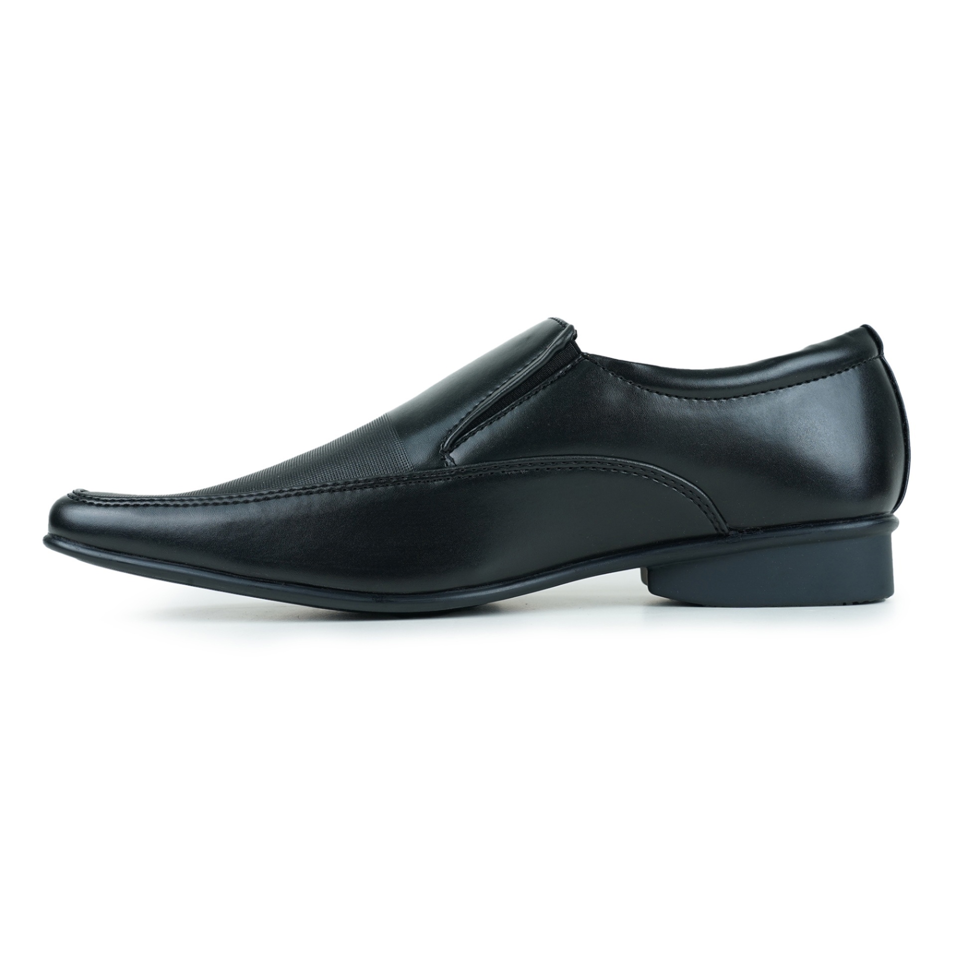 Picture of Apex Men's Dress Shoe