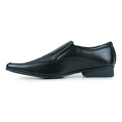 Picture of Apex Men's Dress Shoe