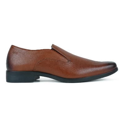 Picture of Apex Men's Dress Shoe