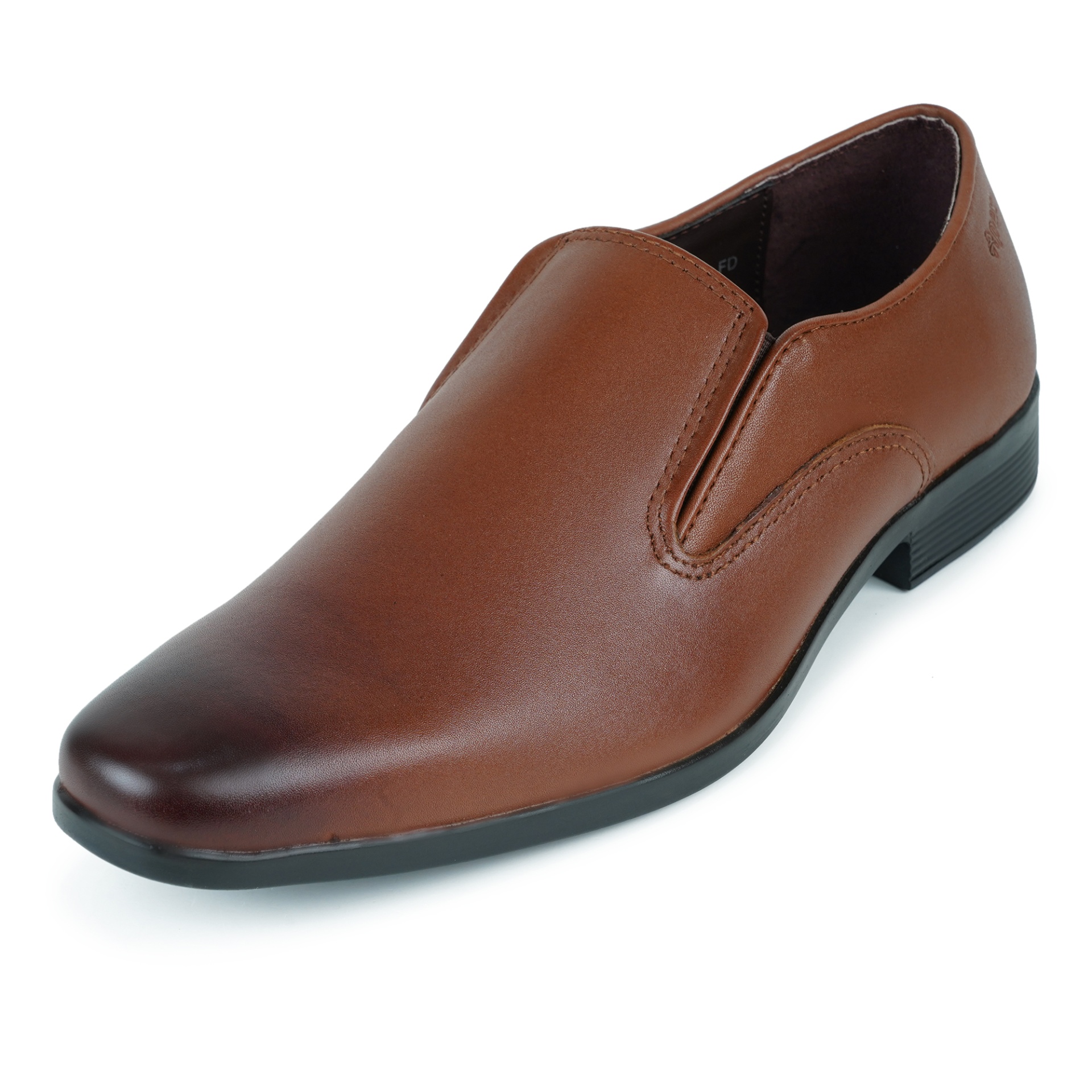 Picture of Apex Men's Dress Shoe