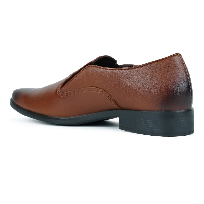 Picture of Apex Men's Dress Shoe