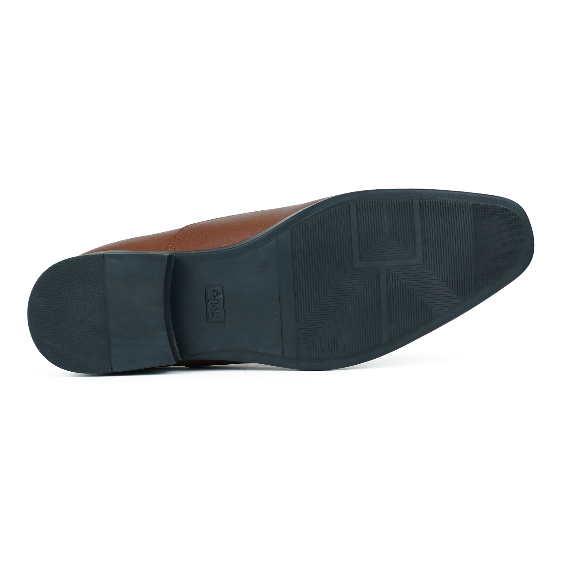 Picture of Apex Men's Dress Shoe