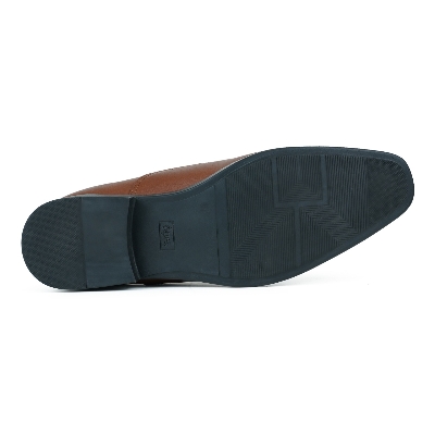 Picture of Apex Men's Dress Shoe
