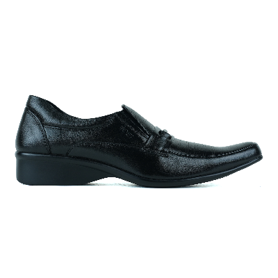 Picture of Apex Men's Dress Shoe