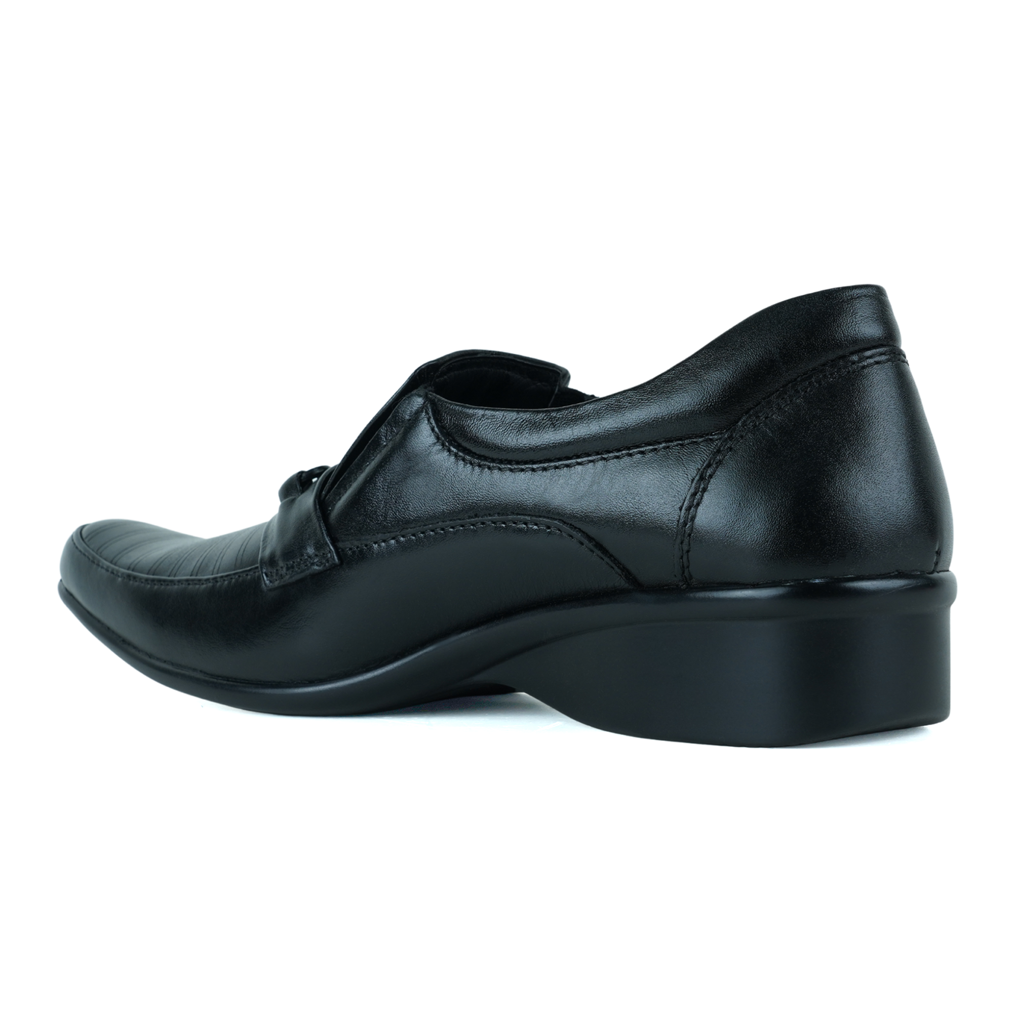 Picture of Apex Men's Dress Shoe