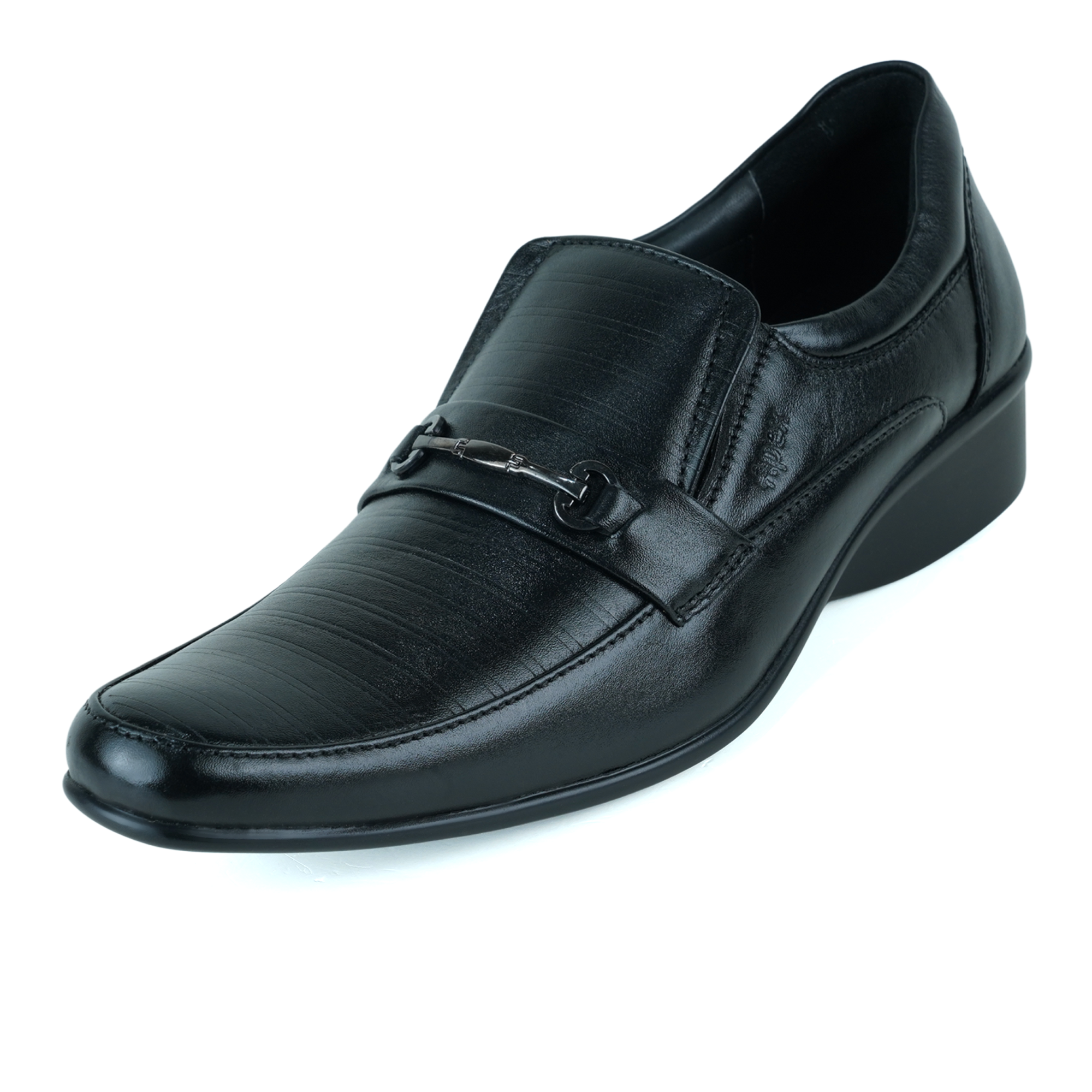 Picture of Apex Men's Dress Shoe