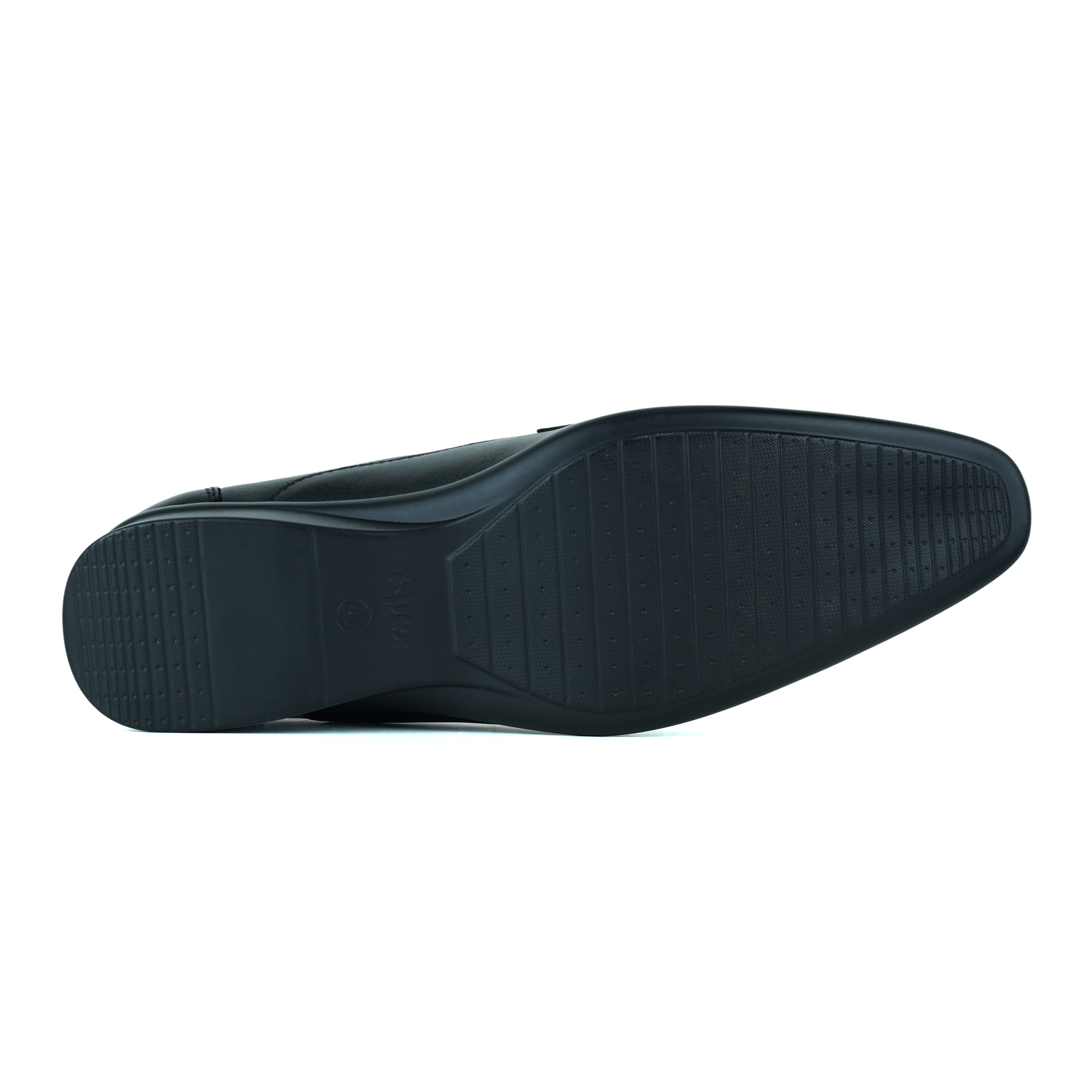Picture of Apex Men's Dress Shoe
