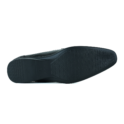 Picture of Apex Men's Dress Shoe
