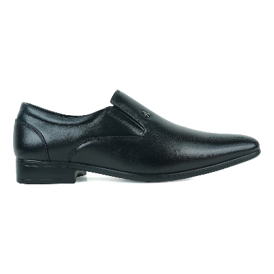 Picture of Apex Men's Dress Shoe