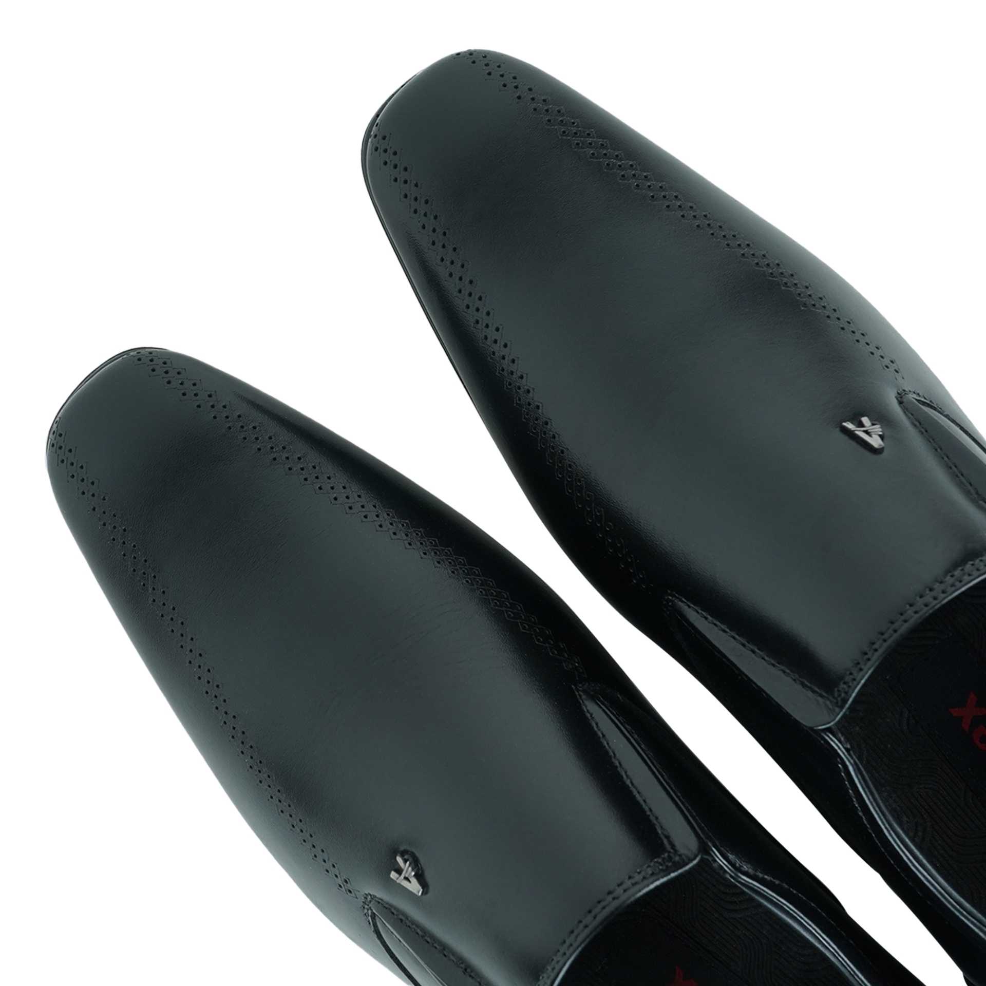 Picture of Apex Men's Dress Shoe