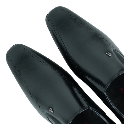 Picture of Apex Men's Dress Shoe