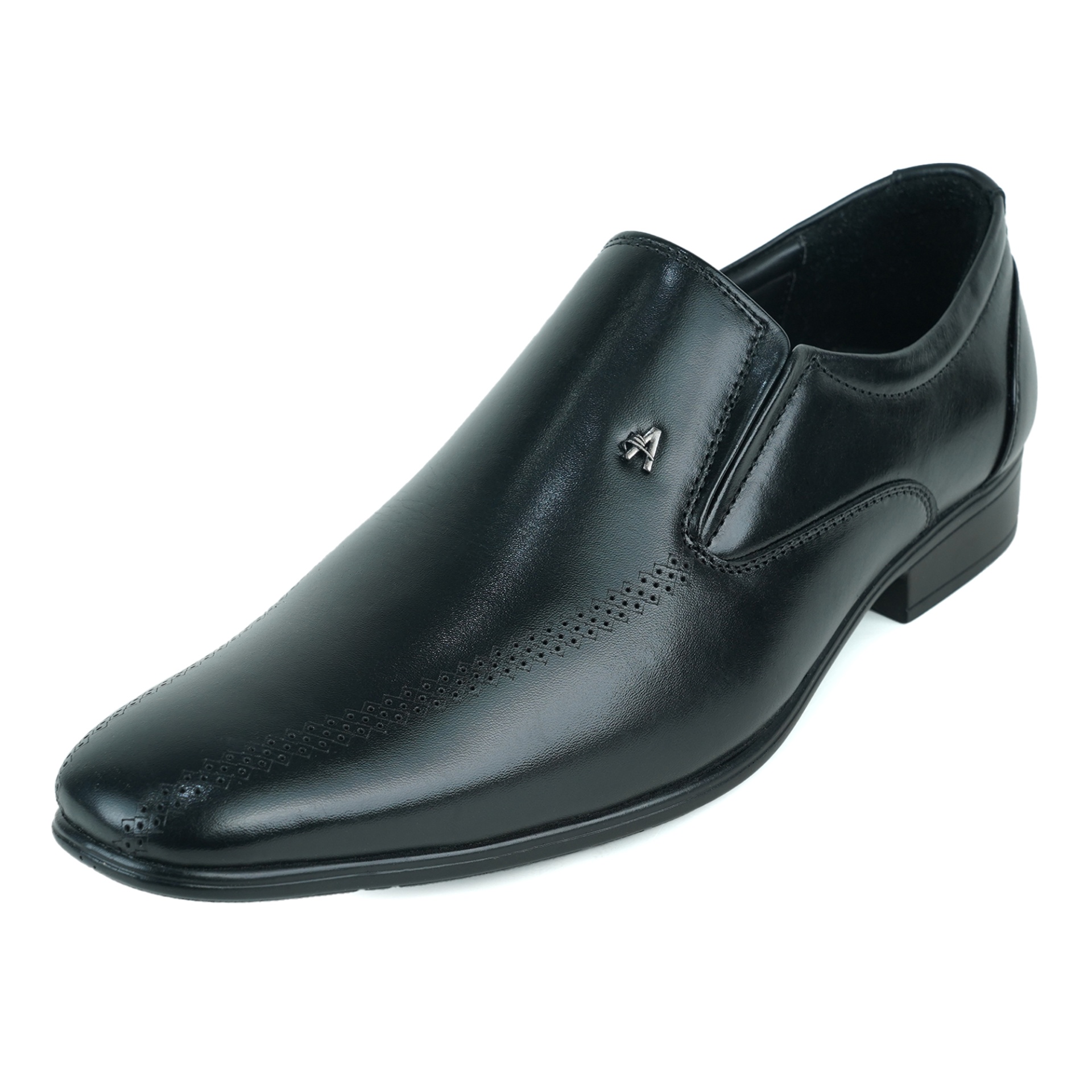 Picture of Apex Men's Dress Shoe
