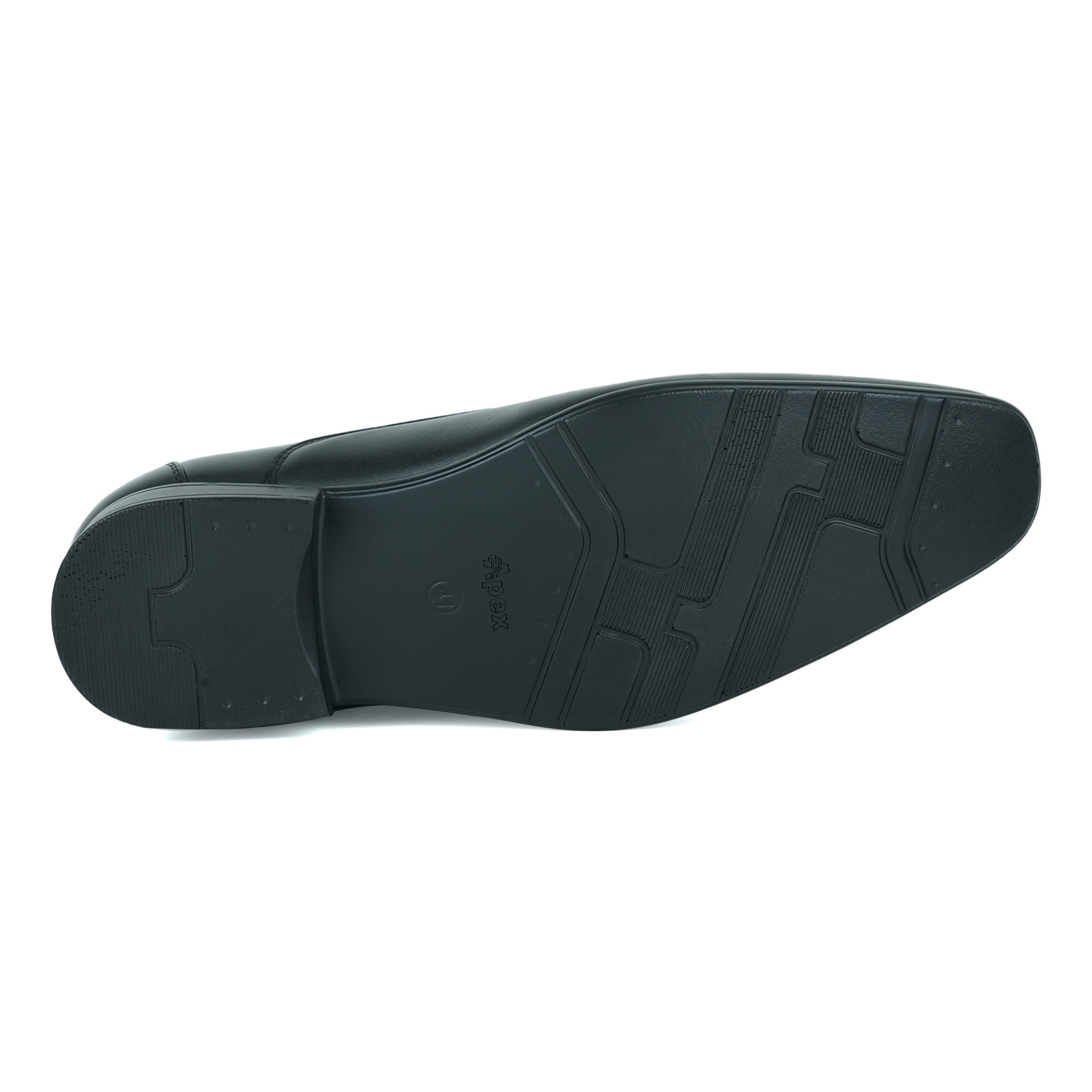 Picture of Apex Men's Dress Shoe