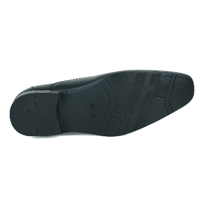 Picture of Apex Men's Dress Shoe