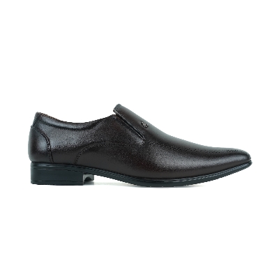 Picture of Apex Men's Dress Shoe