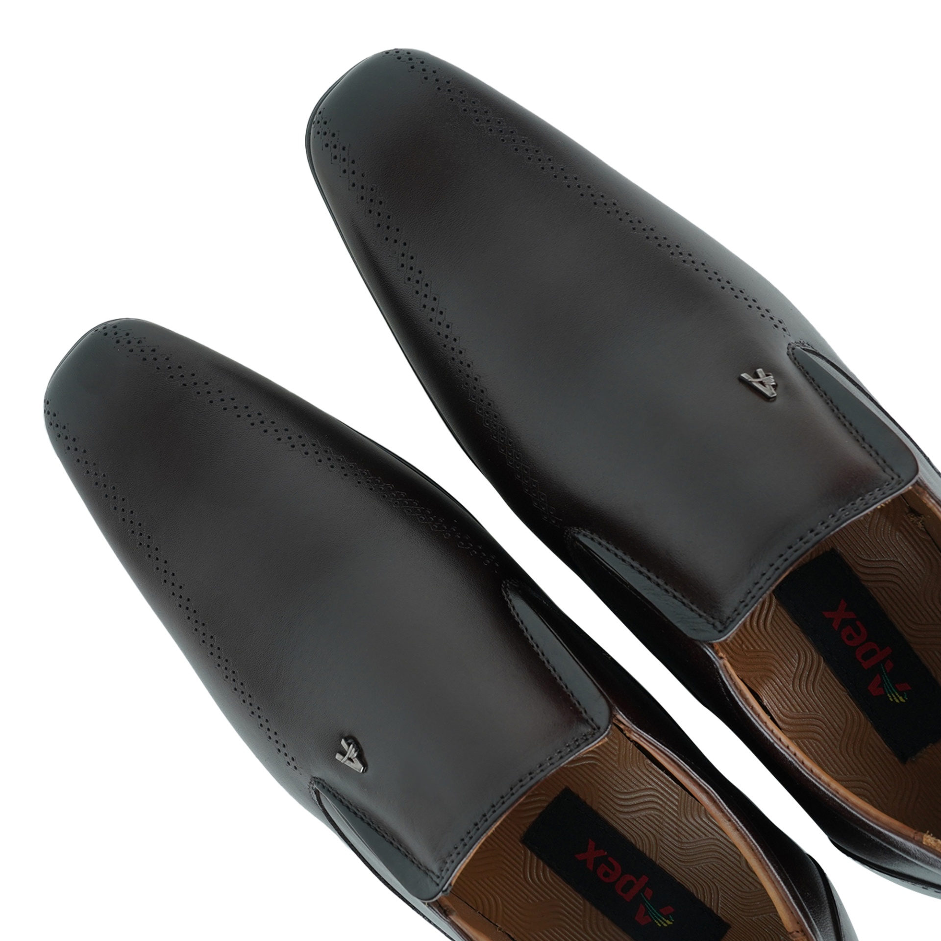 Picture of Apex Men's Dress Shoe