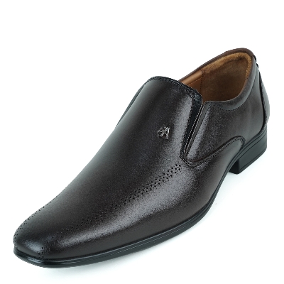 Picture of Apex Men's Dress Shoe