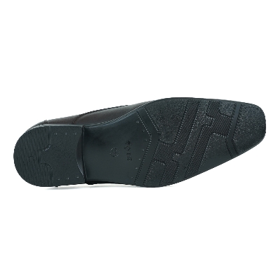 Picture of Apex Men's Dress Shoe