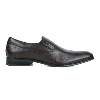 Picture of Apex Men's Dress Shoe