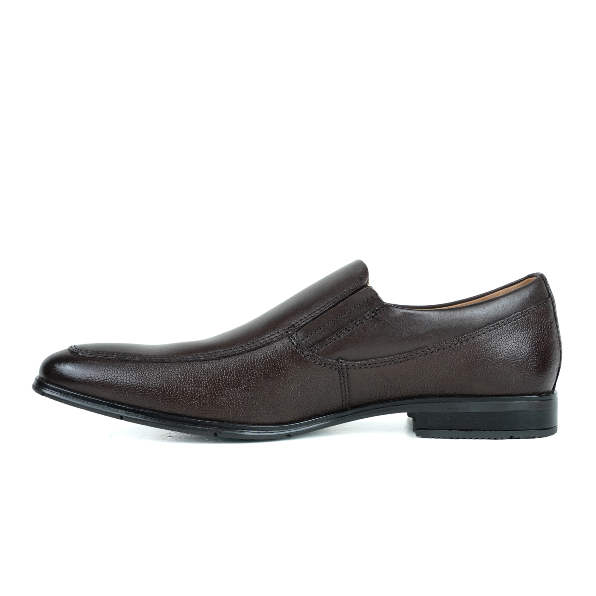 Picture of Apex Men's Dress Shoe