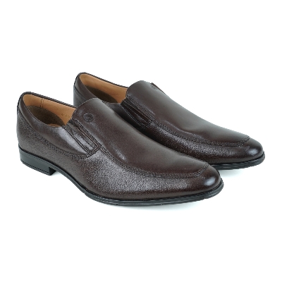 Picture of Apex Men's Dress Shoe
