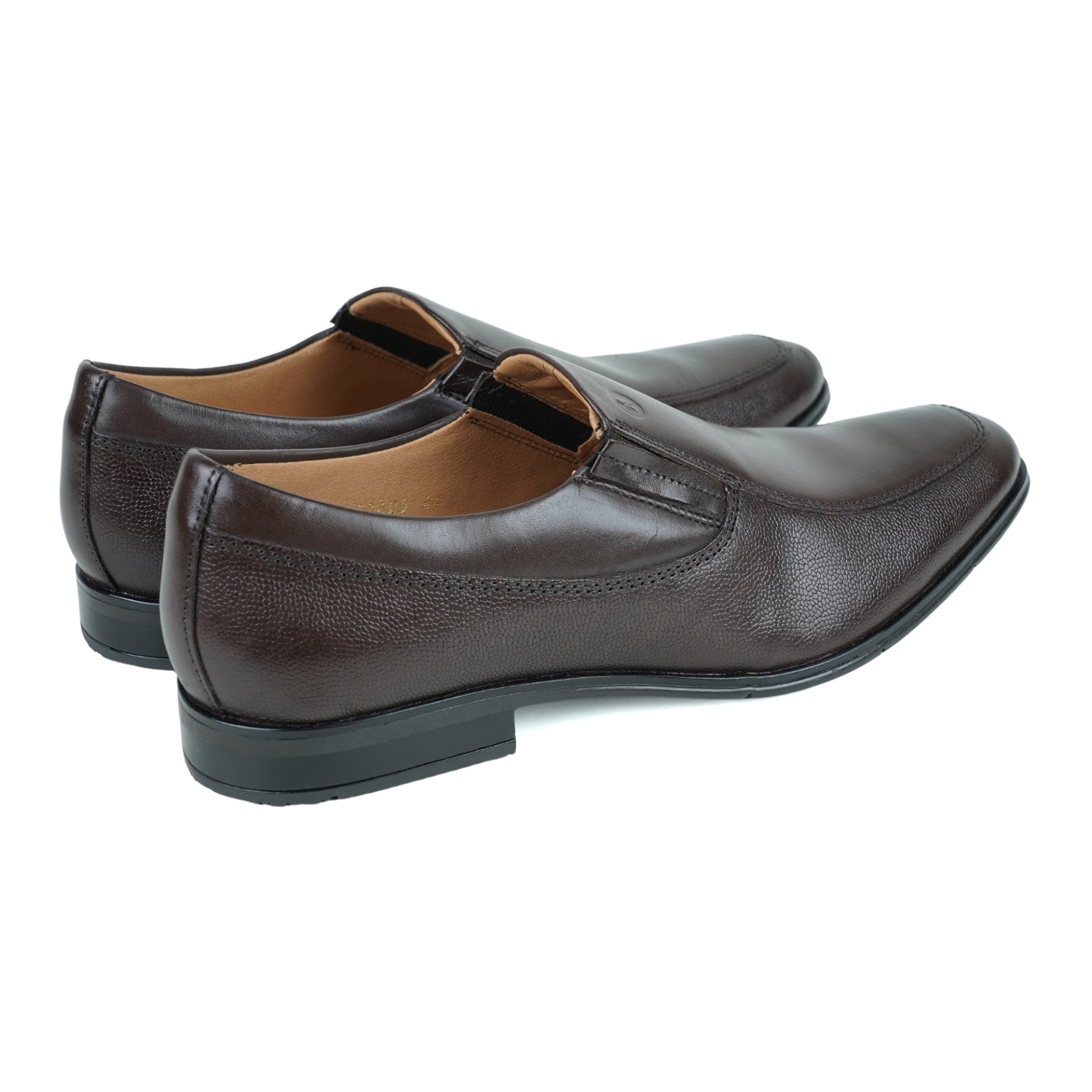 Picture of Apex Men's Dress Shoe