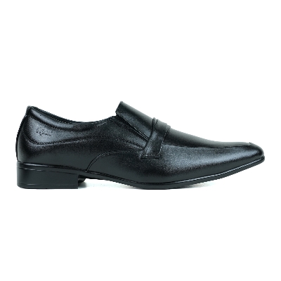 Picture of Apex Men's Dress Shoe