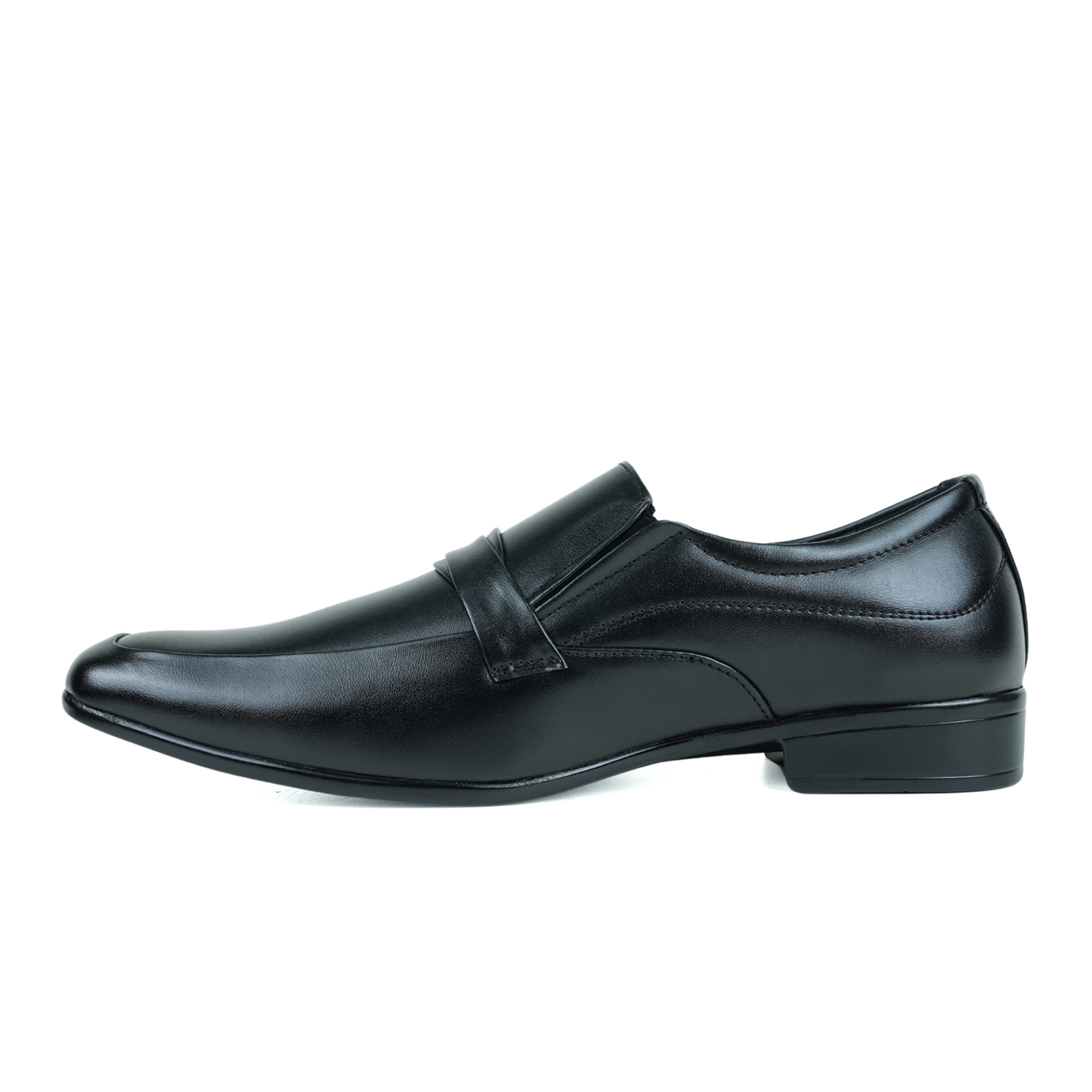 Picture of Apex Men's Dress Shoe