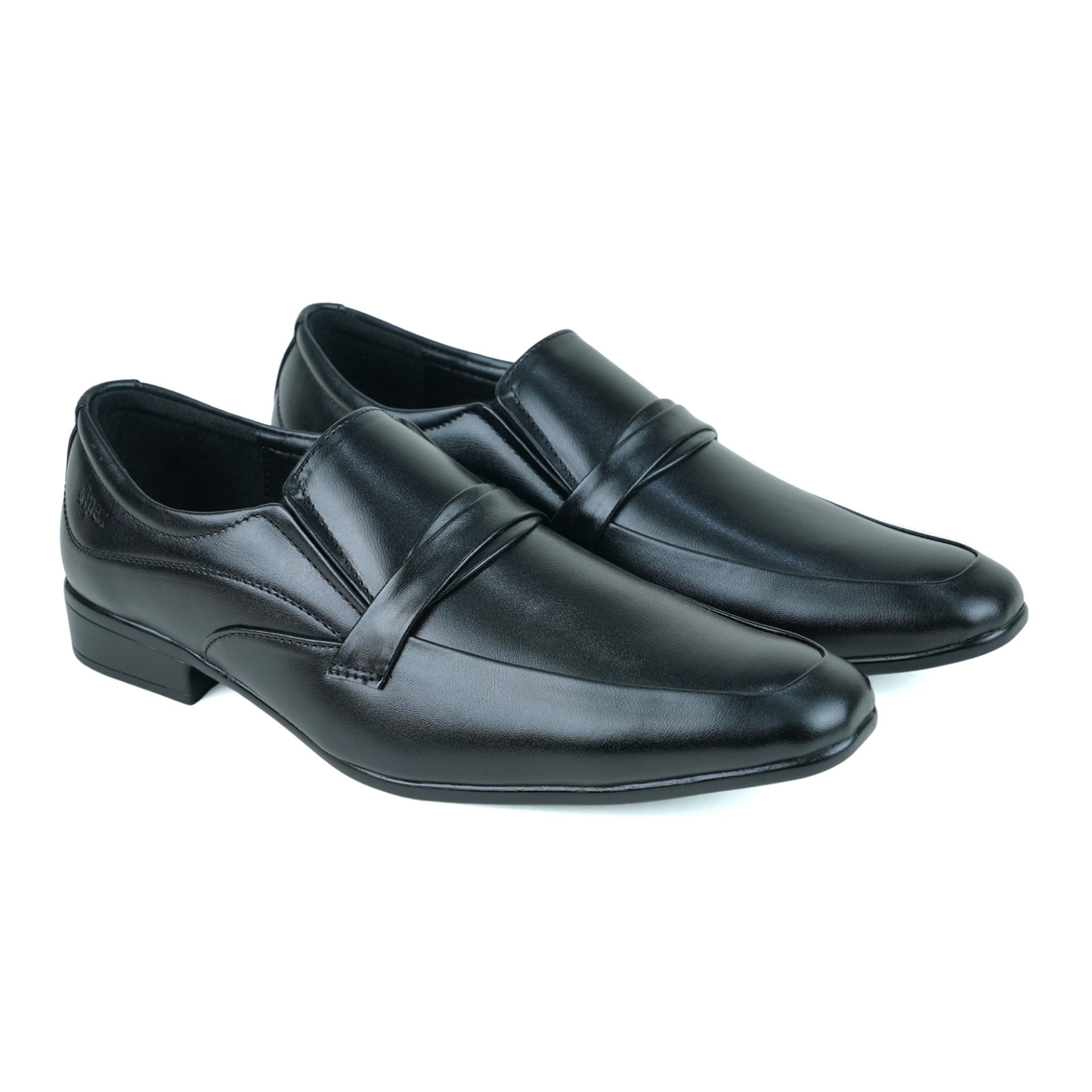 Picture of Apex Men's Dress Shoe