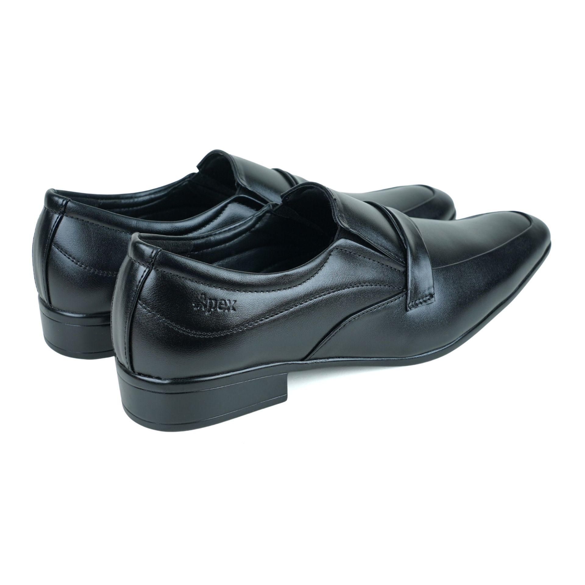 Picture of Apex Men's Dress Shoe