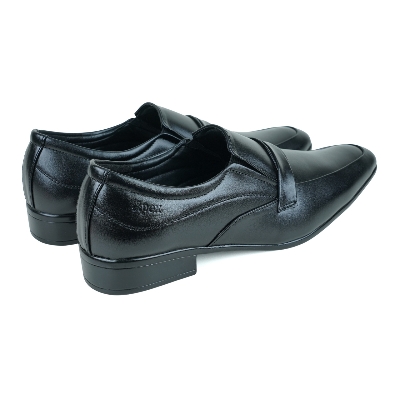 Picture of Apex Men's Dress Shoe