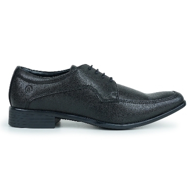 Picture of Apex Men's Dress Shoe