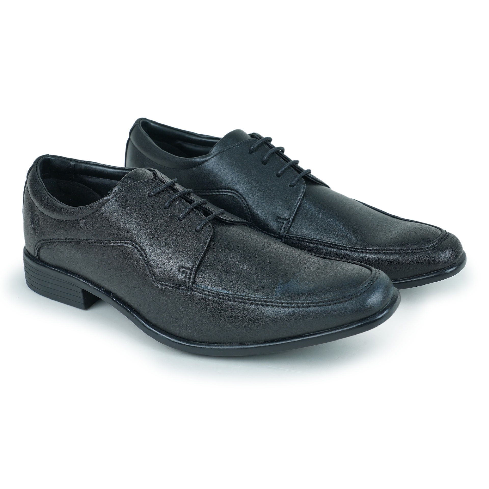 Picture of Apex Men's Dress Shoe