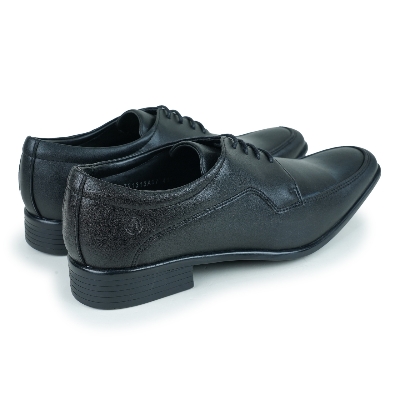 Picture of Apex Men's Dress Shoe
