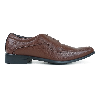 Picture of Apex Men's Dress Shoe