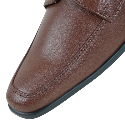 Picture of Apex Men's Dress Shoe
