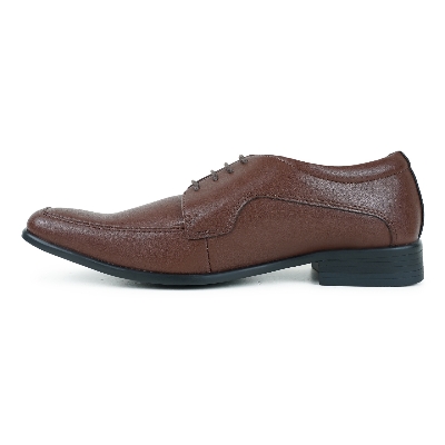 Picture of Apex Men's Dress Shoe