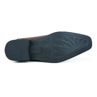 Picture of Apex Men's Dress Shoe