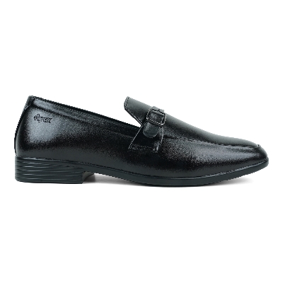 Picture of Apex Men's Dress Shoe