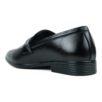 Picture of Apex Men's Dress Shoe